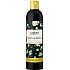 Laguna parfém na prádlo pro dobrou náladu, 300 ml