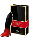 Carolina Herrera Very Good Girl Elixir parfémovaná voda pro ženy 50 ml