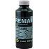 REMAL Tönungsfarbe, 0190 schwarz, 500 g