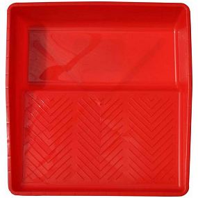 BARVY A LAKY HOSTIVAŘ Farbwanne für Rolle bis 25 cm