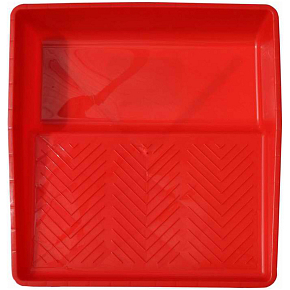 BARVY A LAKY HOSTIVAŘ Farbwanne für Farbroller bis 25 cm