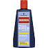 Schwarzkopf Seborin Koffein-Shampoo für dünner werdendes und kraftloses Haar, 250 ml