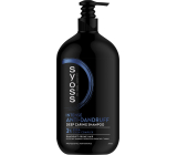 Syoss Shampoo Intense Anti-Dandruff gegen Schuppen 750ml