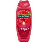 Palmolive Aroma Essence Duschgel Sweet Delight 500ml