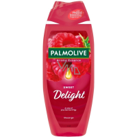 Palmolive Aroma Essence Duschgel Sweet Delight 500ml
