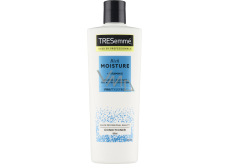 TRESemmé Rich Moisture hydratisierender Conditioner mit Vitamin E, 400 ml