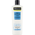 TRESemmé Rich Moisture hydratisierender Conditioner mit Vitamin E, 400 ml