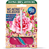 Ambi Pur WC Active Gel-Blok Rose & Lilie 45 g