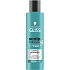 Gliss Scalp Balance sanfter Reiniger Shampoo, 200 ml