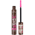 Essence Wimperntusche WITHOUT LIMITS TUBING 05 Brown Tubing, 13 ml
