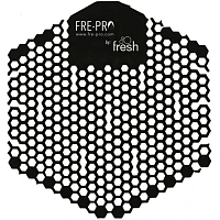 Fre-Pro Wave Midnight Coast vonné sítko do pisoáru