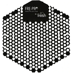 Fre-Pro Wave Midnight Coast vonné sítko do pisoáru