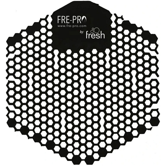 Fre-Pro Wave Midnight Coast vonné sítko do pisoáru