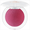 Essence Rouge à Joues Soft BAKED 50 Berry Bliss, 4,5 g