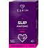 Carin Slip Anatomic Slipeinlagen, 45 Stück