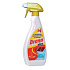 Drana Plus Cleaner für Öfen und Grills 500 ml Spray