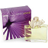Kenzo Jungle L Elefant Eau de Parfum für Frauen 30 ml