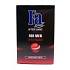 Fa Men Spicy Black AS 100 ml Herren-Aftershave