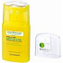 Garnier Intensive Care Flacher Bauch Roll-on gegen Cellulite 100 ml