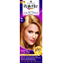 Schwarzkopf Palette Intensive Color Creme Haarfarbe G8 Vanille