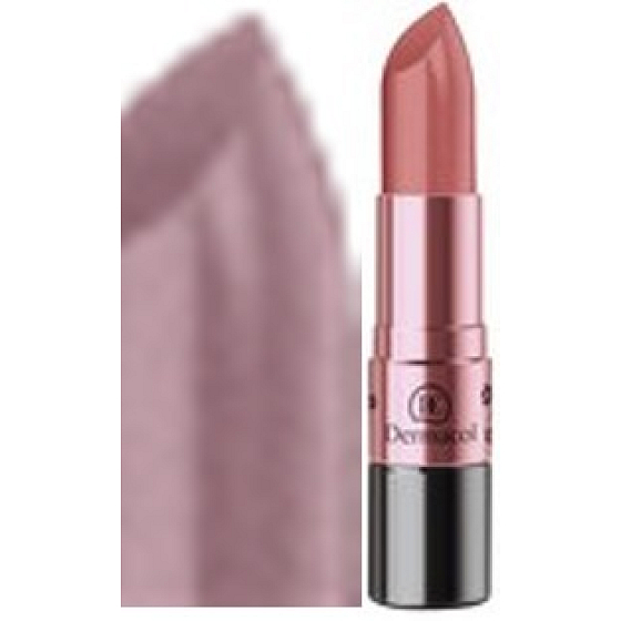 Dermacol Rouge Appeal SPF20 Feuchtigkeitscreme Lipstick Shade 04, 4 g