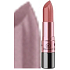 Dermacol Rouge Appeal SPF20 Feuchtigkeitscreme Lipstick Shade 04, 4 g