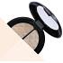 Astor EYE ARTIST Matte & Shine Eyeshadow 840 zwei Schattierungen einer Farbe 4 g