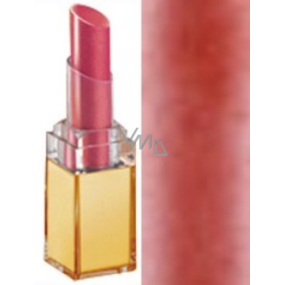 Loreal Colour Riche Shine Gelée Lippenstift 101 Shiny Grapefruit Loreal Colour Riche Shine Gelée Lippenstift 101 Shiny Grapefruit