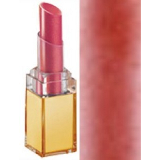 Loreal Colour Riche Shine Gelée Lippenstift 101 Shiny Grapefruit