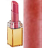 Loreal Colour Riche Shine Gelée Lippenstift 101 Shiny Grapefruit