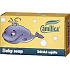 Camillca Baby Soap Glycerinseife für Kinder 85 g
