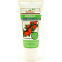 Plantella Bio Arbosan Plantella Baumbalsam zum Pfropfen von 100 g
