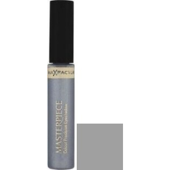 Max Factor Masterpiece Color Lidschatten Precision Lidschatten 02 Star Dust 8 ml