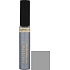 Max Factor Masterpiece Color Lidschatten Precision Lidschatten 02 Star Dust 8 ml