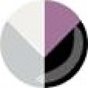 Essence Quattro Lidschatten Lidschatten 01 Schatten 5 g