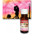 Slow-Natur Erotic Ätherisches Öl 10 ml