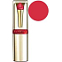 Loreal Paris Colour Riche Serum Antiage Lippenstift S 201 Frisch lila 4,5 g