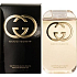Gucci Guilty Duschgel für Frauen 200 ml