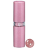 Essence Lipstick Lippenstift 02 Sparkling Romance 4 g