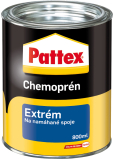 Pattex Chemoprén Extrém Kontaktkleber, 800 ml