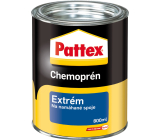 Pattex Chemoprén Extrém Kontaktkleber, 800 ml
