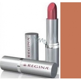 Regina Emollient Lippenstift mit Kollagenfarbe 01 3,3 g