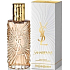 Yves Saint Laurent Saharienne Frau Eau de Toilette 50 ml