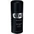 Str8 Original Deodorant Spray für Männer 150 ml