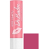Miss Sports Lippenbalsam Dr. Balm 05 Honey Moon Kiss SOS 4.8g