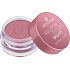 Essence Soufflé Touch Blush Rouge Schaum 20 Frozen Strawberry 8 ml