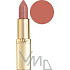 Loreal Paris Colour Riche Lippenstift 408 L oder Electric 4,5 g