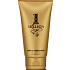 Paco Rabanne 1 Million Duschgel für Männer 150 ml