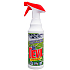 Dr. Devil Ultra Clean Küchenreiniger 500 ml Spender