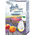 Glade ätherisches Öl Lavendel und Pfirsichblüte elektrischer Lufterfrischer 20 ml